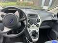 Ford Ka/Ka+ 1.2 Cool&Sound Bruin - thumbnail 5