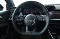 Audi RS3 SB Sportback 2.5 TFSI RS DYNAMIKPAKET PLUS MEGA... Gri - thumbnail 22