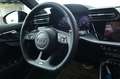 Audi RS3 SB Sportback 2.5 TFSI RS DYNAMIKPAKET PLUS MEGA... Gri - thumbnail 21