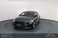 Audi RS3 SB Sportback 2.5 TFSI RS DYNAMIKPAKET PLUS MEGA... Gri - thumbnail 1