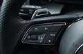 Audi RS3 SB Sportback 2.5 TFSI RS DYNAMIKPAKET PLUS MEGA... Gri - thumbnail 43