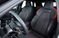 Audi RS3 SB Sportback 2.5 TFSI RS DYNAMIKPAKET PLUS MEGA... Gri - thumbnail 19