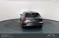 Audi RS3 SB Sportback 2.5 TFSI RS DYNAMIKPAKET PLUS MEGA... Gri - thumbnail 8