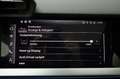 Audi RS3 SB Sportback 2.5 TFSI RS DYNAMIKPAKET PLUS MEGA... Gri - thumbnail 26