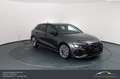Audi RS3 SB Sportback 2.5 TFSI RS DYNAMIKPAKET PLUS MEGA... Gri - thumbnail 3