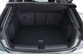 Audi RS3 SB Sportback 2.5 TFSI RS DYNAMIKPAKET PLUS MEGA... Gri - thumbnail 47