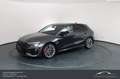 Audi RS3 SB Sportback 2.5 TFSI RS DYNAMIKPAKET PLUS MEGA... Gri - thumbnail 12