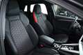 Audi RS3 SB Sportback 2.5 TFSI RS DYNAMIKPAKET PLUS MEGA... Gri - thumbnail 50