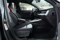 Audi RS3 SB Sportback 2.5 TFSI RS DYNAMIKPAKET PLUS MEGA... Gri - thumbnail 49