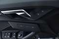 Audi RS3 SB Sportback 2.5 TFSI RS DYNAMIKPAKET PLUS MEGA... Gri - thumbnail 17