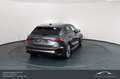 Audi RS3 SB Sportback 2.5 TFSI RS DYNAMIKPAKET PLUS MEGA... Gri - thumbnail 7