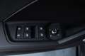 Audi RS3 SB Sportback 2.5 TFSI RS DYNAMIKPAKET PLUS MEGA... Gri - thumbnail 16