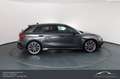 Audi RS3 SB Sportback 2.5 TFSI RS DYNAMIKPAKET PLUS MEGA... Gri - thumbnail 5