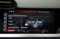 Audi RS3 SB Sportback 2.5 TFSI RS DYNAMIKPAKET PLUS MEGA... Gri - thumbnail 35
