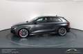 Audi RS3 SB Sportback 2.5 TFSI RS DYNAMIKPAKET PLUS MEGA... Gri - thumbnail 11