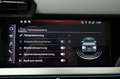 Audi RS3 SB Sportback 2.5 TFSI RS DYNAMIKPAKET PLUS MEGA... Gri - thumbnail 36