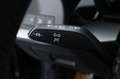 Audi RS3 SB Sportback 2.5 TFSI RS DYNAMIKPAKET PLUS MEGA... Gri - thumbnail 45