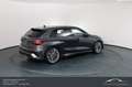 Audi RS3 SB Sportback 2.5 TFSI RS DYNAMIKPAKET PLUS MEGA... Gri - thumbnail 6