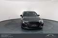 Audi RS3 SB Sportback 2.5 TFSI RS DYNAMIKPAKET PLUS MEGA... Gri - thumbnail 2