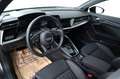 Audi RS3 SB Sportback 2.5 TFSI RS DYNAMIKPAKET PLUS MEGA... Gri - thumbnail 20