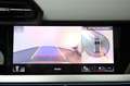 Audi RS3 SB Sportback 2.5 TFSI RS DYNAMIKPAKET PLUS MEGA... Gri - thumbnail 39