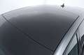 Audi RS3 SB Sportback 2.5 TFSI RS DYNAMIKPAKET PLUS MEGA... Gri - thumbnail 15