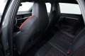 Audi RS3 SB Sportback 2.5 TFSI RS DYNAMIKPAKET PLUS MEGA... Gri - thumbnail 46