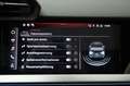 Audi RS3 SB Sportback 2.5 TFSI RS DYNAMIKPAKET PLUS MEGA... Gri - thumbnail 37