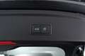 Audi RS3 SB Sportback 2.5 TFSI RS DYNAMIKPAKET PLUS MEGA... Gri - thumbnail 48