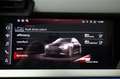 Audi RS3 SB Sportback 2.5 TFSI RS DYNAMIKPAKET PLUS MEGA... Gri - thumbnail 34