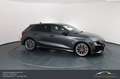 Audi RS3 SB Sportback 2.5 TFSI RS DYNAMIKPAKET PLUS MEGA... Gri - thumbnail 4