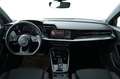 Audi RS3 SB Sportback 2.5 TFSI RS DYNAMIKPAKET PLUS MEGA... Gri - thumbnail 23