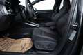Audi RS3 SB Sportback 2.5 TFSI RS DYNAMIKPAKET PLUS MEGA... Gri - thumbnail 18