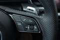 Audi RS3 SB Sportback 2.5 TFSI RS DYNAMIKPAKET PLUS MEGA... Gri - thumbnail 42