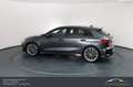 Audi RS3 SB Sportback 2.5 TFSI RS DYNAMIKPAKET PLUS MEGA... Gri - thumbnail 10