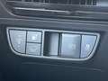 Kia EV6 GT-Line 77.4 kWh RWD Direct Leverbaar! Pano-Dak LE Wit - thumbnail 11