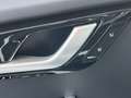 Kia EV6 GT-Line 77.4 kWh RWD Direct Leverbaar! Pano-Dak LE Wit - thumbnail 6