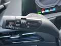 Kia EV6 GT-Line 77.4 kWh RWD Direct Leverbaar! Pano-Dak LE Wit - thumbnail 12