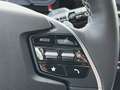 Kia EV6 GT-Line 77.4 kWh RWD Direct Leverbaar! Pano-Dak LE Wit - thumbnail 15