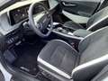 Kia EV6 GT-Line 77.4 kWh RWD Direct Leverbaar! Pano-Dak LE Wit - thumbnail 9