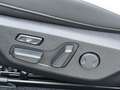 Kia EV6 GT-Line 77.4 kWh RWD Direct Leverbaar! Pano-Dak LE Wit - thumbnail 8