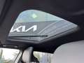 Kia EV6 GT-Line 77.4 kWh RWD Direct Leverbaar! Pano-Dak LE Wit - thumbnail 10