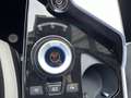 Kia EV6 GT-Line 77.4 kWh RWD Direct Leverbaar! Pano-Dak LE Wit - thumbnail 23