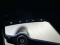 Kia EV6 GT-Line 77.4 kWh RWD Direct Leverbaar! Pano-Dak LE Wit - thumbnail 22