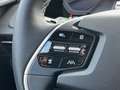 Kia EV6 GT-Line 77.4 kWh RWD Direct Leverbaar! Pano-Dak LE Wit - thumbnail 13