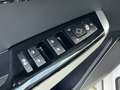 Kia EV6 GT-Line 77.4 kWh RWD Direct Leverbaar! Pano-Dak LE Wit - thumbnail 5