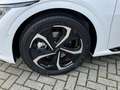 Kia EV6 GT-Line 77.4 kWh RWD Direct Leverbaar! Pano-Dak LE Wit - thumbnail 28