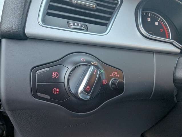 2016 Audi A5 2dr Cpe Auto Progressiv plus thumb 19