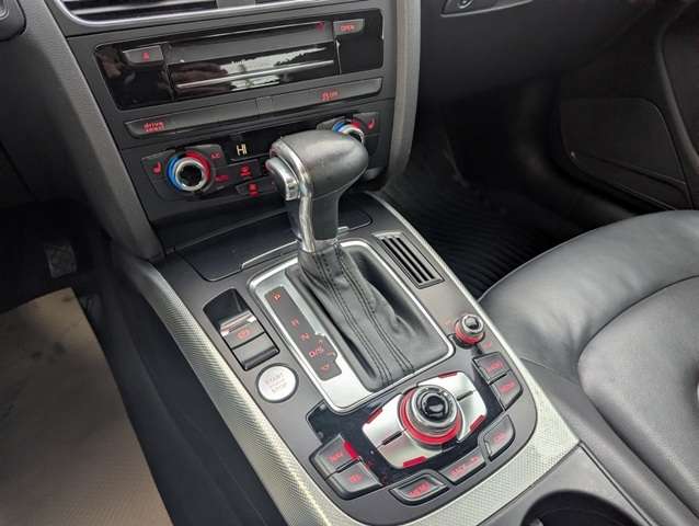 2016 Audi A5 2dr Cpe Auto Progressiv plus thumb 15