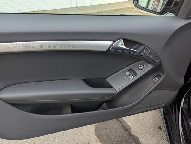2016 Audi A5 2dr Cpe Auto Progressiv plus thumb 20